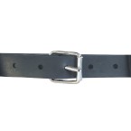 Belt Marseillaise